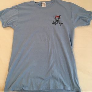 Lily Paige “Farm” Tee